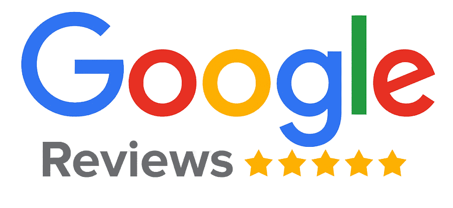 Google Review